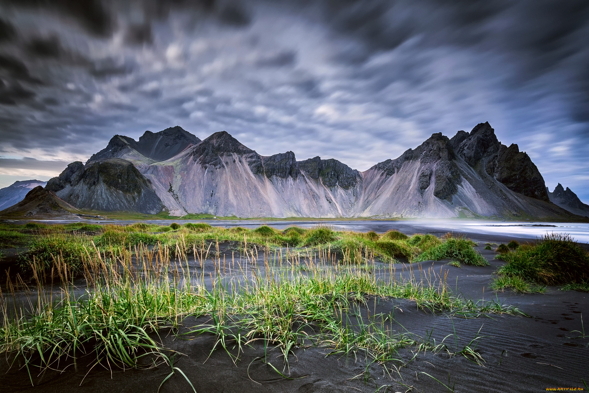 , , , , , stockksness, vestrahorn, 